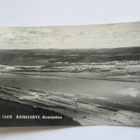 Kemijärvi Kemijokea - 1958 - pikkukuva 1
