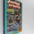 Marian Hostetler : Aavikon armoilla - pikkukuva 1