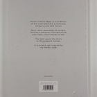 Piia Kalliomäki : Nordic Interior Book - pikkukuva 2