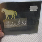 Liekki / Päijänne CD-single - pikkukuva 3