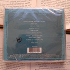 Daryl Hall & John Oates - Collections (UUSI CD) - pikkukuva 2