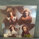LP Van Halen:1984 - pikkukuva 2