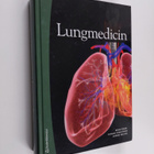 Lungmedicin - pikkukuva 1