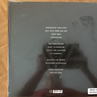 Ville Valo Neon Noir 2LP MUOVEISSA - pikkukuva 2