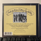 DEAD KENNEDYS: Fresh Fruit For Rotting Vegs..., CD, muoveis - pikkukuva 2