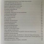 Oulun urheilun kolme vuosisataa Pekka Anttinen 2017 - pikkukuva 3
