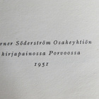 H.A.Overstreet Henkinen kypsyys - pikkukuva 3
