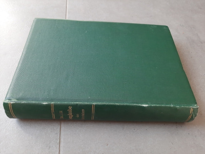 Meyer: Der Aberglaube des Mittelalters... (v. 1884)