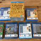 Lost The complete series - pikkukuva 2