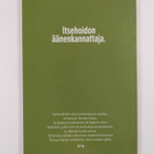 Reijo Ikävalko ym. : Hymy terveyskirja 2011 - pikkukuva 2