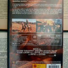 Lainsuojaton (DVD) - pikkukuva 2