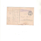 Kenttäposti, Iltaloma, kulkenut 1941. - pikkukuva 2