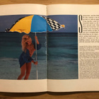 Playboy's Girls of Summer ´88 (1988) - pikkukuva 2