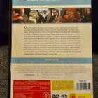 A Serious Man (DVD) Coen veljekset - pikkukuva 2
