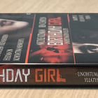 Birthday Girl - unohtumaton yllätys (2001) Nicole Kidman - pikkukuva 3