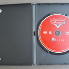 PC/MAC DVD: Disney-Pixar Autot peli (2006) - pikkukuva 3