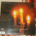 THE POSIES ~ Dear 23 ~ LP  kelmussa *UUSI* - pikkukuva 2