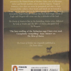 Marion Zimmer Bradley: The forests of Avalon - pikkukuva 2