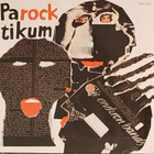 Neljän levyn paketti eri musiikkigenreistä tarjous - pikkukuva 1
