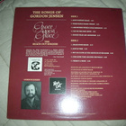 LP The reach out singers: Grace upon grace - pikkukuva 2