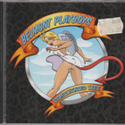 BELMONT PLAYBOYS - Complicated Life - pikkukuva 1