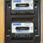 Commodore 64 Ocean Magnificent Seen - pikkukuva 3