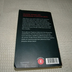 David Baldacci Oikeuden vaalijat -pok - pikkukuva 2