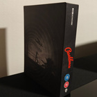 Casablanca 4K Blu-ray Collector's edition - pikkukuva 2