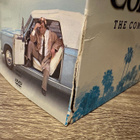 Columbo -Koko sarja!! 36 DVD:tä - pikkukuva 3