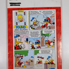 Walt Disney : Roope-setä 9/11 - pikkukuva 2
