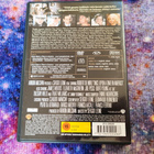 One Upon a Time in America (Erikoisjulkaisu) (2 DVD) - pikkukuva 3