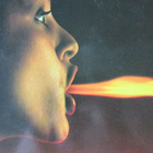 Arrow – Hot-Hot-Hot (RARE erggae reggae-levy vuodelta 1983) - pikkukuva 2
