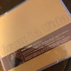 Julio Iglesias . Gozar la vida CDS single - pikkukuva 2