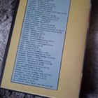 Top of the Pops Punk Special #1 DVDr ..late 70`s early 80`s - pikkukuva 2