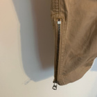 POLO Ralph Lauren CARGO HOUSUT KOKO w 37 / 32 - pikkukuva 3