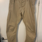 JACK & JONES HOUSUT KOKO 34/34 - pikkukuva 1