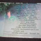 Fat Mattress - S/T LP 1969 - pikkukuva 3