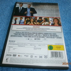 EXTRAORDINARY MEASURES - DVD - pikkukuva 2