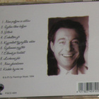 Kirka - Kirka - CD - pikkukuva 2