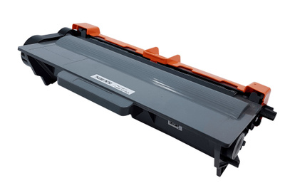 Brother TN-3380 laserkasetti, musta – tarvike, premium
