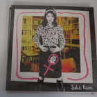 Julie Ruin LP USA 1998 Julie Ruin - pikkukuva 1