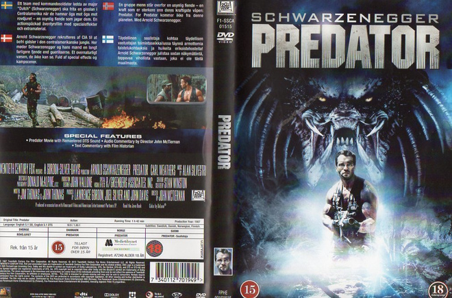 Predator-Saalistaja	(53 230)	k	-FI-	DVD	nordic,		arnold schw