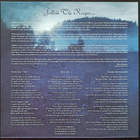 CHILDREN OF BODOM - FOLLOW THE REAPER - NESI SPLATTER LP - pikkukuva 5
