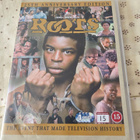 Roots 25th Anniversary Edition - pikkukuva 1