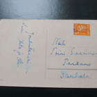 1930/M Niskos (Kihniö) rivil s kortti - pikkukuva 2