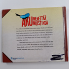 Aku menettää muistinsa - pikkukuva 2