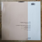 Jean Beauvoir - Gamblin' Man 12" Single - pikkukuva 2