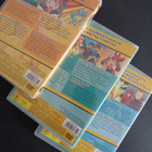 Pokemon Dvd - pikkukuva 2