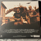 Queens Of The Stone Age (HUIPPULAATU 2xLP) - pikkukuva 4