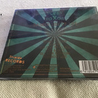 Flesh Roxon . Darker side of life muoveissa CD - pikkukuva 2